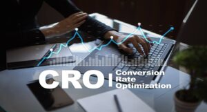 cro