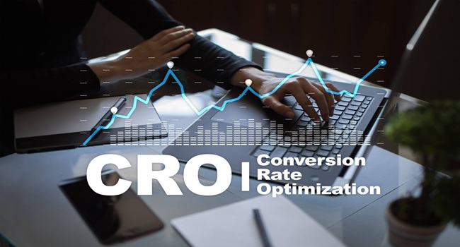 cro